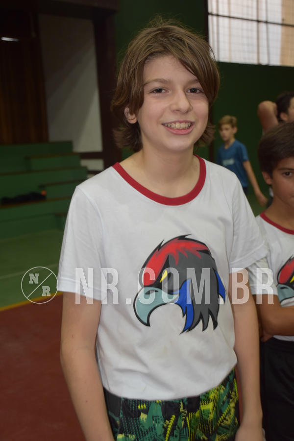 Buy your photos of the eventNR2 - NRB 21 a 27/01/19 on Fotop