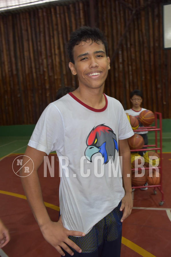 Buy your photos of the eventNR2 - NRB 21 a 27/01/19 on Fotop