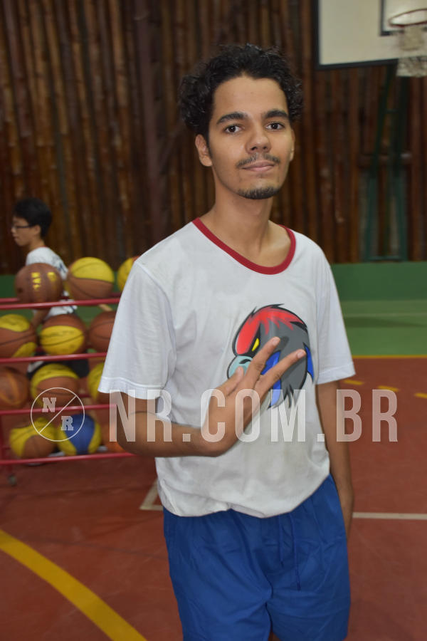 Buy your photos of the eventNR2 - NRB 21 a 27/01/19 on Fotop