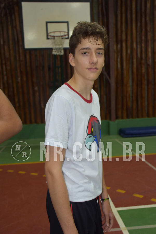 Buy your photos of the eventNR2 - NRB 21 a 27/01/19 on Fotop