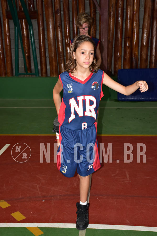 Buy your photos of the eventNR2 - NRB 21 a 27/01/19 on Fotop