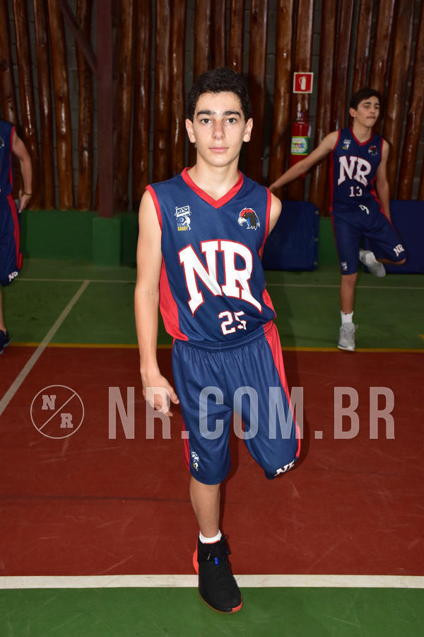 Buy your photos of the eventNR2 - NRB 21 a 27/01/19 on Fotop