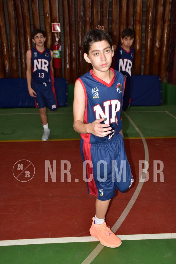 Buy your photos of the eventNR2 - NRB 21 a 27/01/19 on Fotop