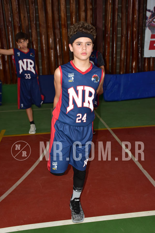 Buy your photos of the eventNR2 - NRB 21 a 27/01/19 on Fotop