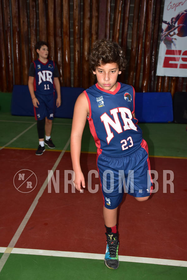 Buy your photos of the eventNR2 - NRB 21 a 27/01/19 on Fotop