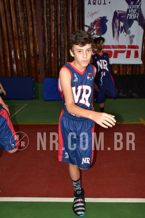 Buy your photos of the eventNR2 - NRB 21 a 27/01/19 on Fotop