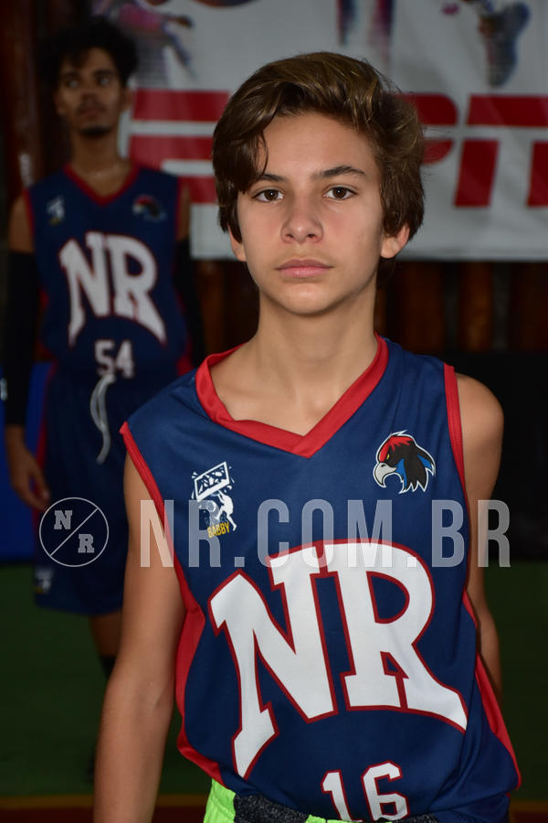 Buy your photos of the eventNR2 - NRB 21 a 27/01/19 on Fotop