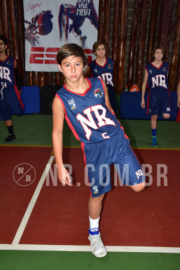 Buy your photos of the eventNR2 - NRB 21 a 27/01/19 on Fotop