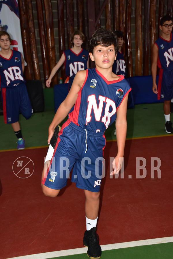 Buy your photos of the eventNR2 - NRB 21 a 27/01/19 on Fotop