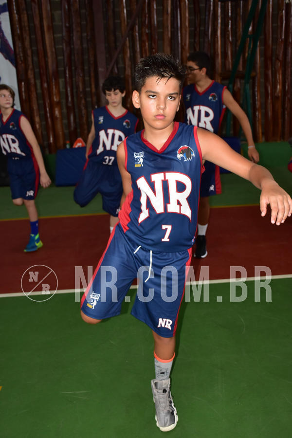 Buy your photos of the eventNR2 - NRB 21 a 27/01/19 on Fotop