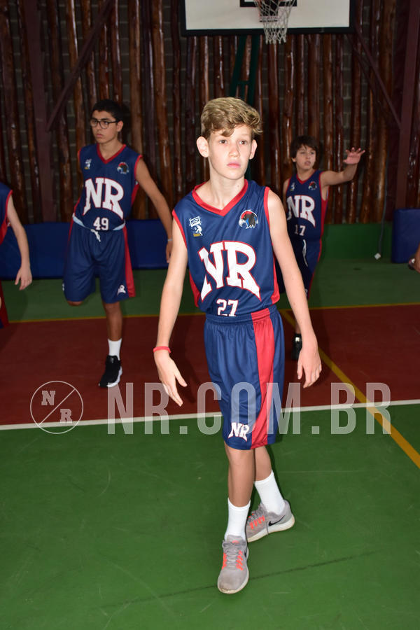 Buy your photos of the eventNR2 - NRB 21 a 27/01/19 on Fotop