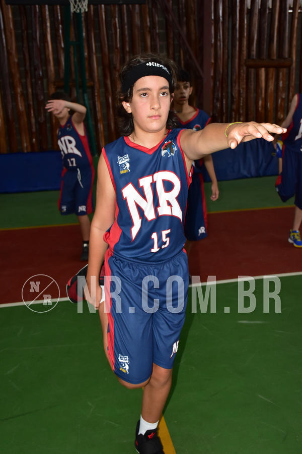 Buy your photos of the eventNR2 - NRB 21 a 27/01/19 on Fotop