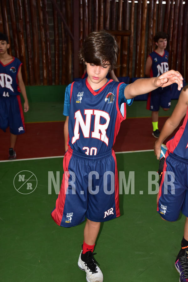 Buy your photos of the eventNR2 - NRB 21 a 27/01/19 on Fotop