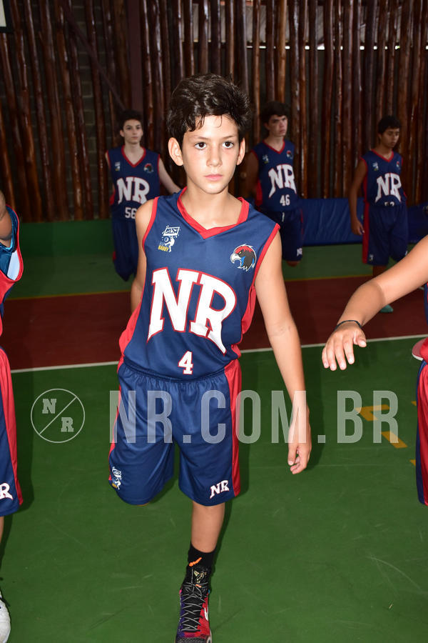 Buy your photos of the eventNR2 - NRB 21 a 27/01/19 on Fotop