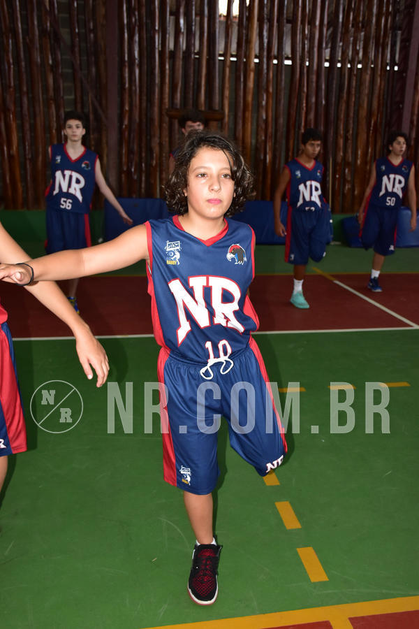 Buy your photos of the eventNR2 - NRB 21 a 27/01/19 on Fotop