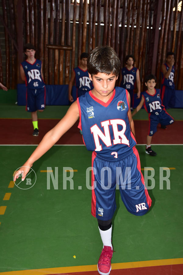 Buy your photos of the eventNR2 - NRB 21 a 27/01/19 on Fotop