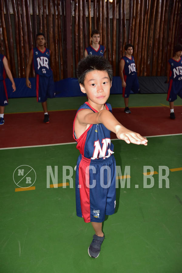 Buy your photos of the eventNR2 - NRB 21 a 27/01/19 on Fotop