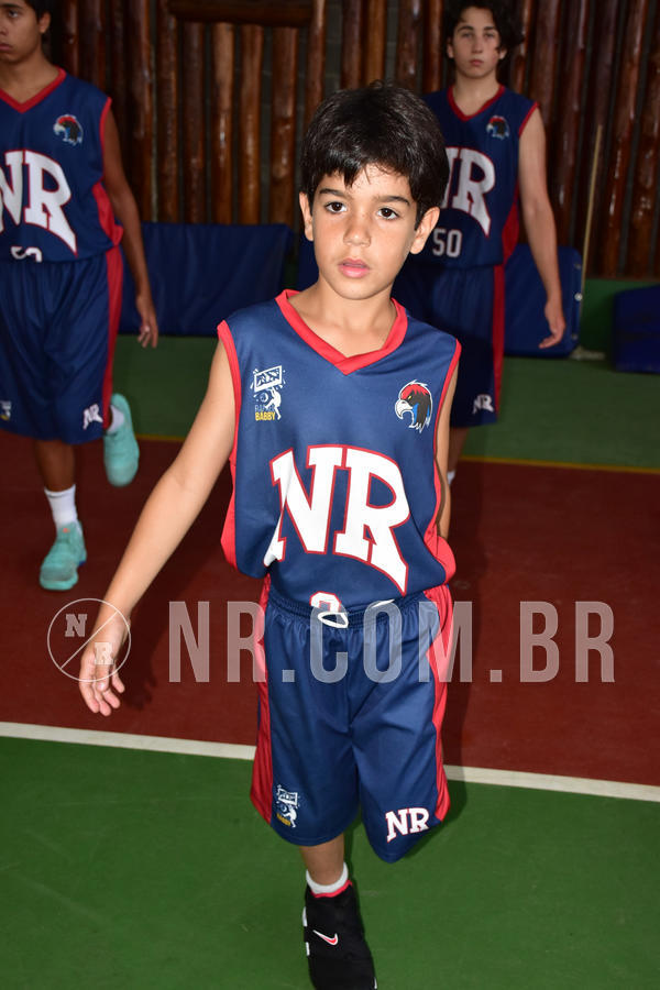 Buy your photos of the eventNR2 - NRB 21 a 27/01/19 on Fotop