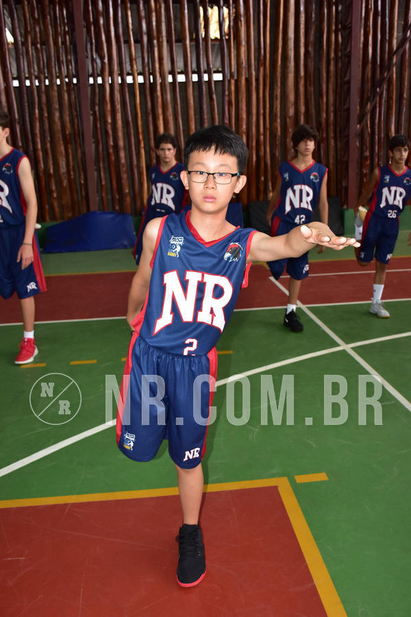 Buy your photos of the eventNR2 - NRB 21 a 27/01/19 on Fotop