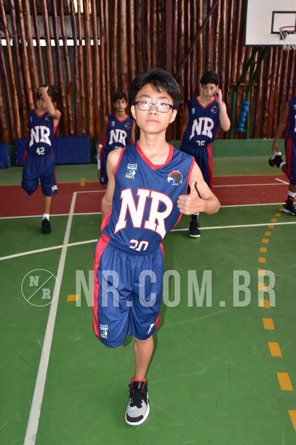 Buy your photos of the eventNR2 - NRB 21 a 27/01/19 on Fotop