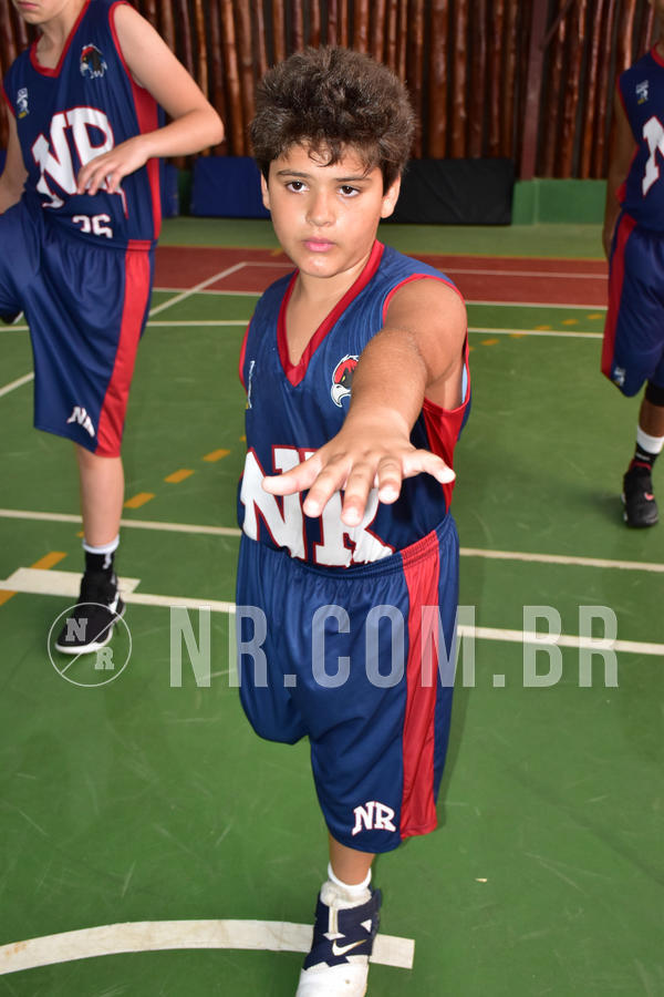 Buy your photos of the eventNR2 - NRB 21 a 27/01/19 on Fotop