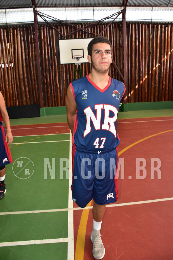 Buy your photos of the eventNR2 - NRB 21 a 27/01/19 on Fotop