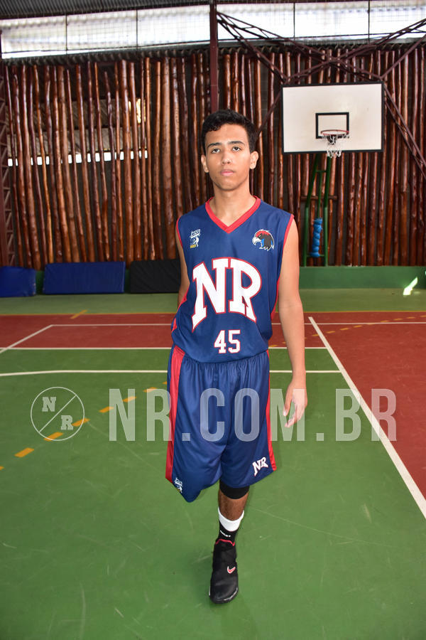 Buy your photos of the eventNR2 - NRB 21 a 27/01/19 on Fotop