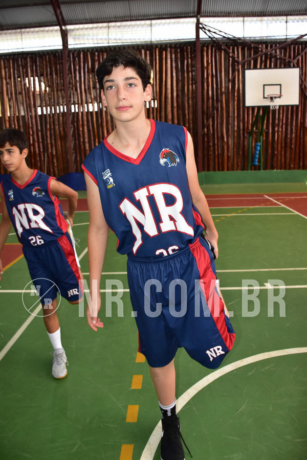 Buy your photos of the eventNR2 - NRB 21 a 27/01/19 on Fotop