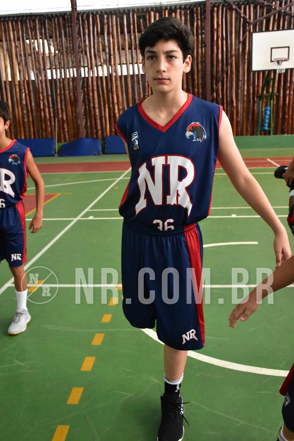 Buy your photos of the eventNR2 - NRB 21 a 27/01/19 on Fotop