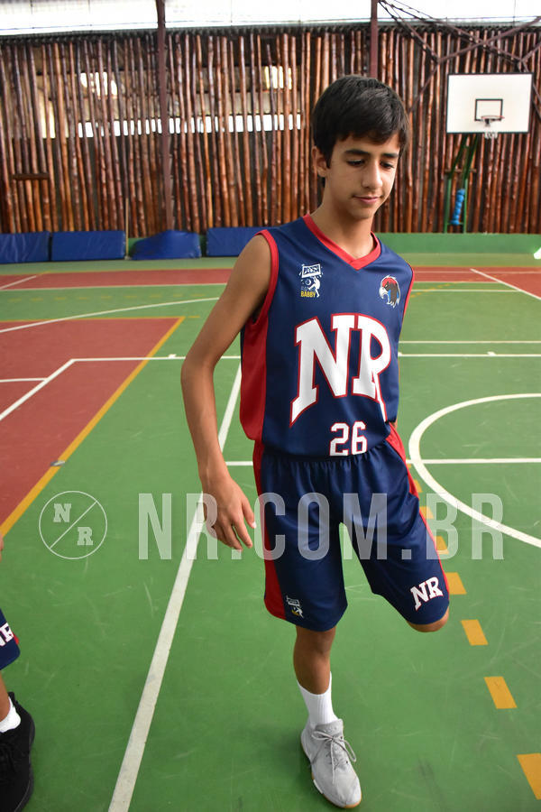 Buy your photos of the eventNR2 - NRB 21 a 27/01/19 on Fotop