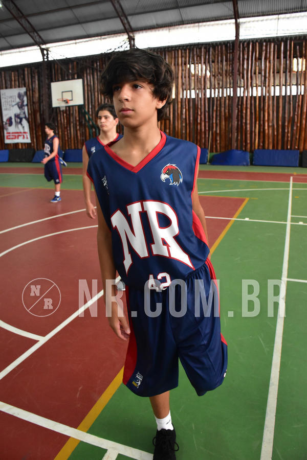 Buy your photos of the eventNR2 - NRB 21 a 27/01/19 on Fotop