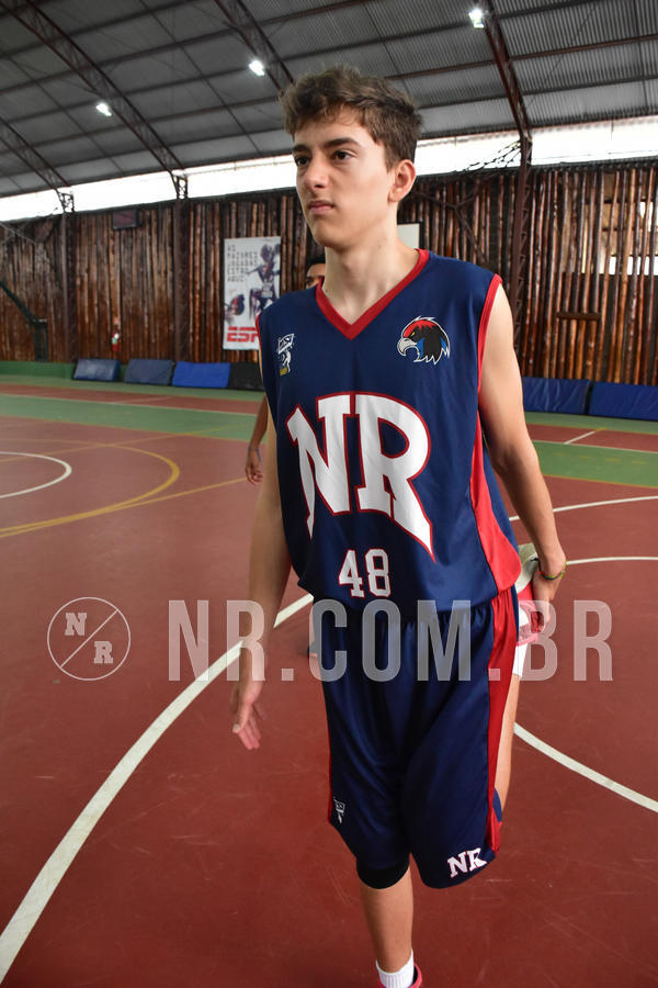 Buy your photos of the eventNR2 - NRB 21 a 27/01/19 on Fotop