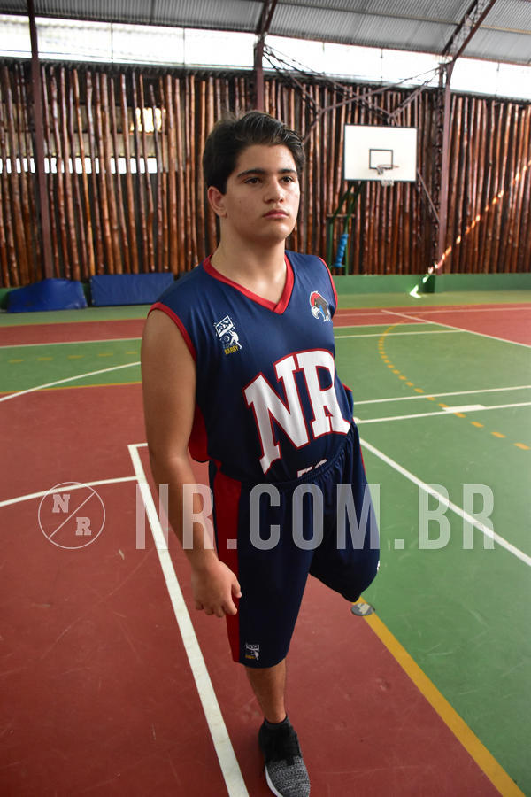 Buy your photos of the eventNR2 - NRB 21 a 27/01/19 on Fotop