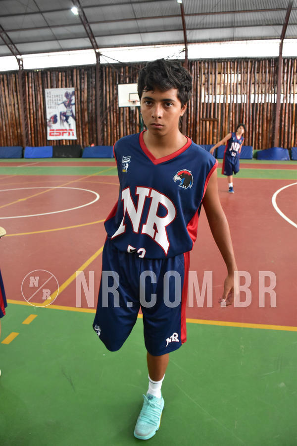 Buy your photos of the eventNR2 - NRB 21 a 27/01/19 on Fotop