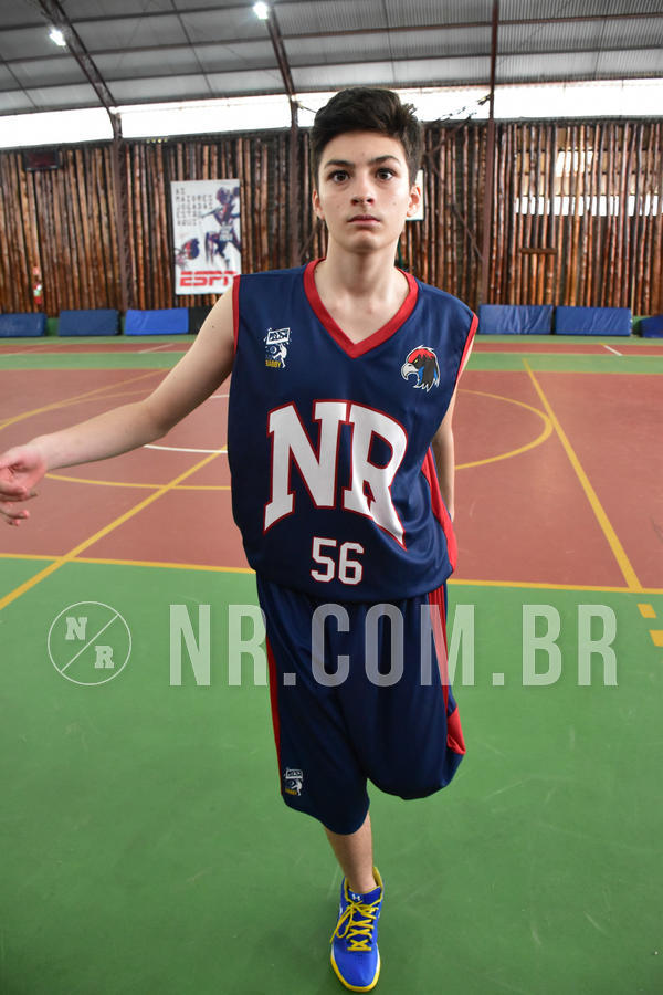 Buy your photos of the eventNR2 - NRB 21 a 27/01/19 on Fotop