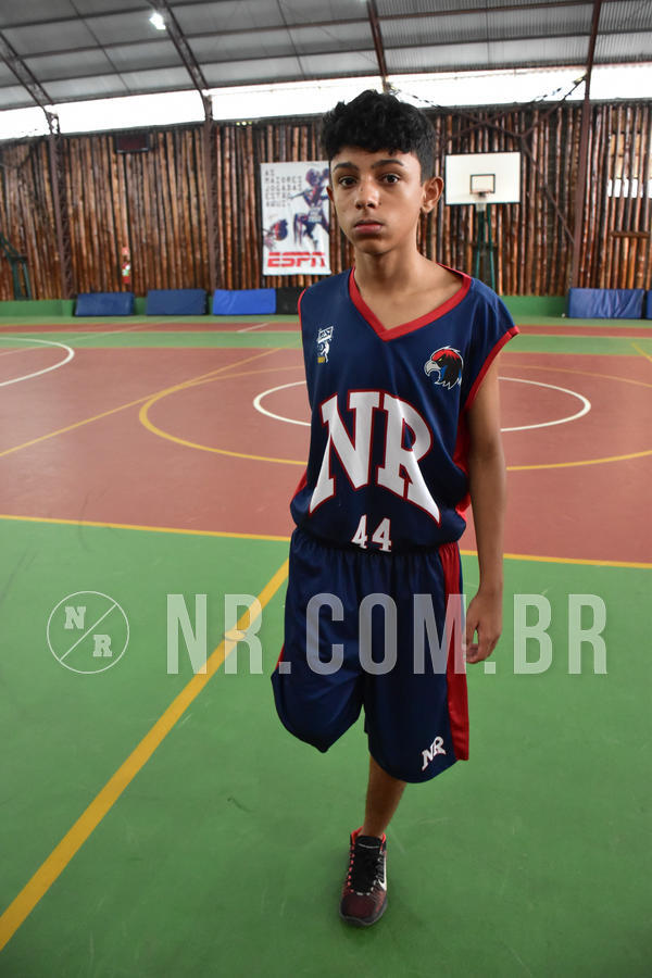 Buy your photos of the eventNR2 - NRB 21 a 27/01/19 on Fotop