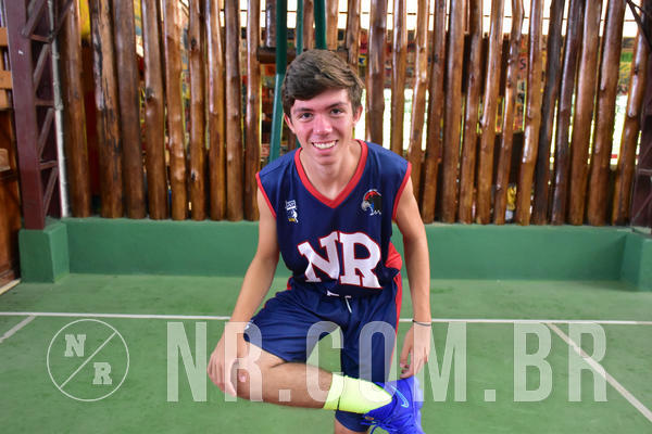 Buy your photos of the eventNR2 - NRB 21 a 27/01/19 on Fotop