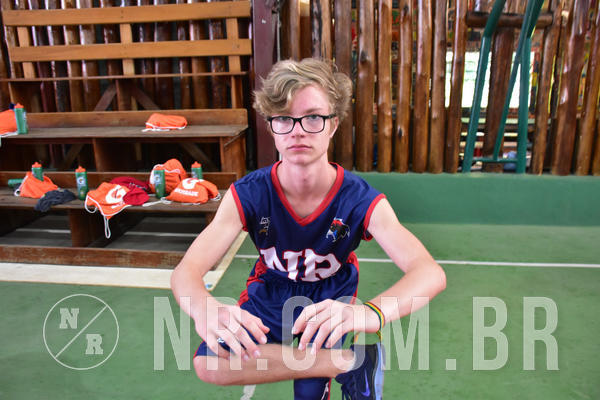 Buy your photos of the eventNR2 - NRB 21 a 27/01/19 on Fotop