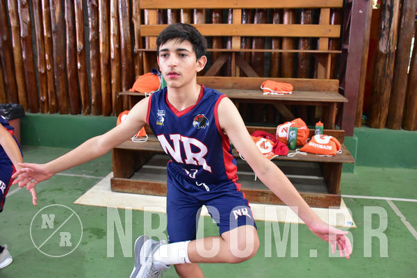 Buy your photos of the eventNR2 - NRB 21 a 27/01/19 on Fotop