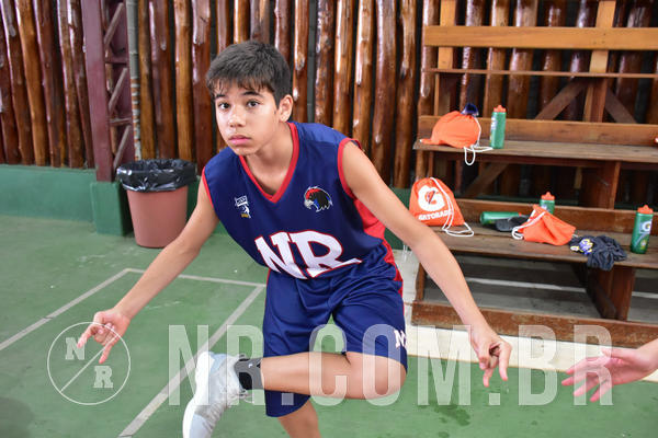 Buy your photos of the eventNR2 - NRB 21 a 27/01/19 on Fotop