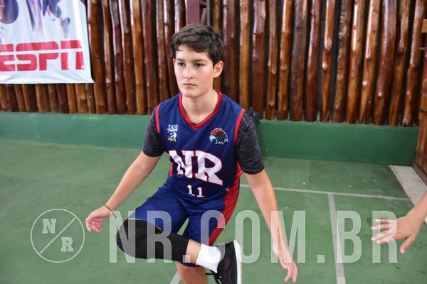 Buy your photos of the eventNR2 - NRB 21 a 27/01/19 on Fotop