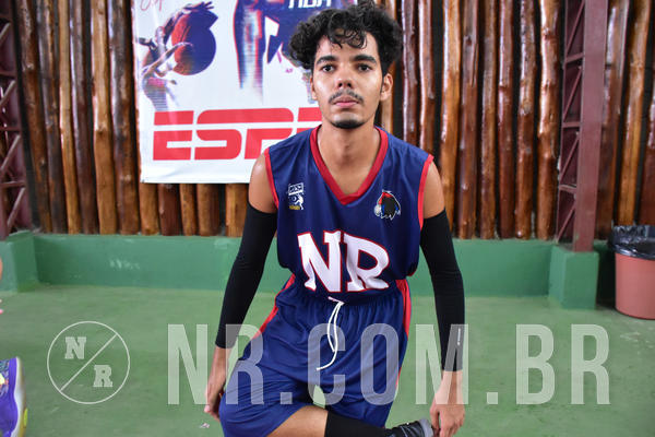 Buy your photos of the eventNR2 - NRB 21 a 27/01/19 on Fotop