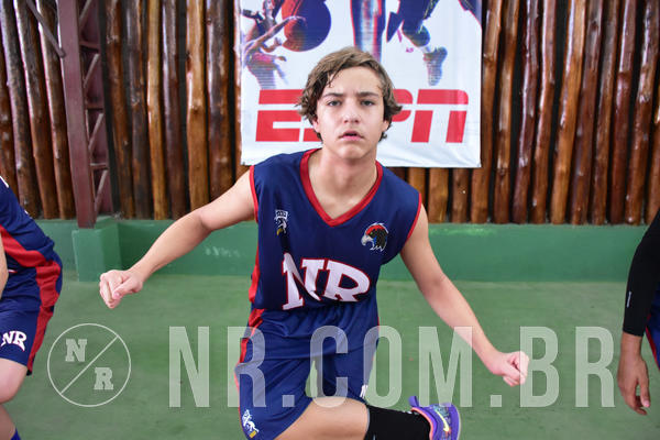 Buy your photos of the eventNR2 - NRB 21 a 27/01/19 on Fotop