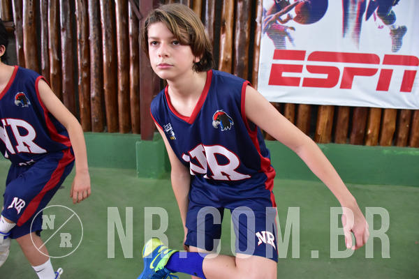 Buy your photos of the eventNR2 - NRB 21 a 27/01/19 on Fotop