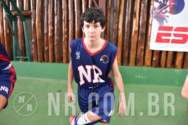 Buy your photos of the eventNR2 - NRB 21 a 27/01/19 on Fotop