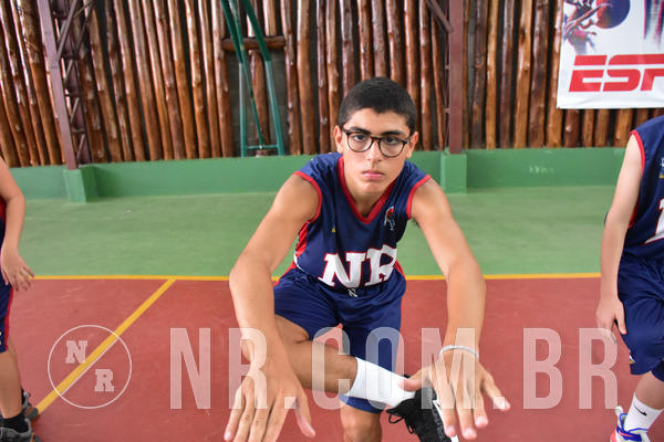 Buy your photos of the eventNR2 - NRB 21 a 27/01/19 on Fotop