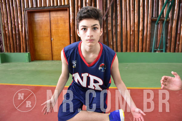 Buy your photos of the eventNR2 - NRB 21 a 27/01/19 on Fotop