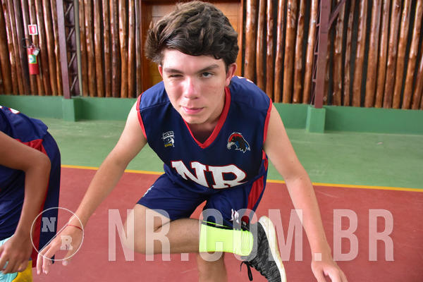 Buy your photos of the eventNR2 - NRB 21 a 27/01/19 on Fotop