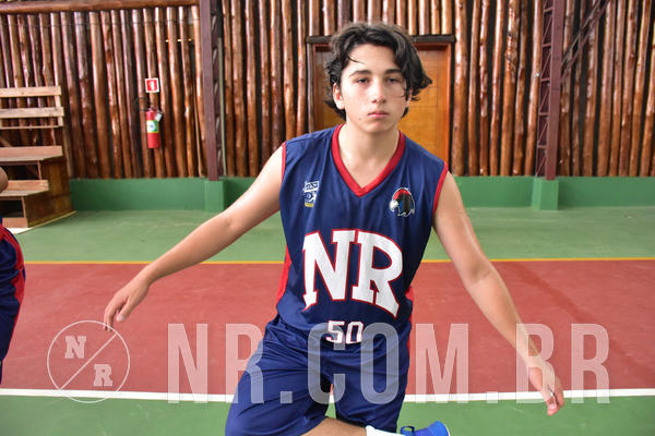 Buy your photos of the eventNR2 - NRB 21 a 27/01/19 on Fotop