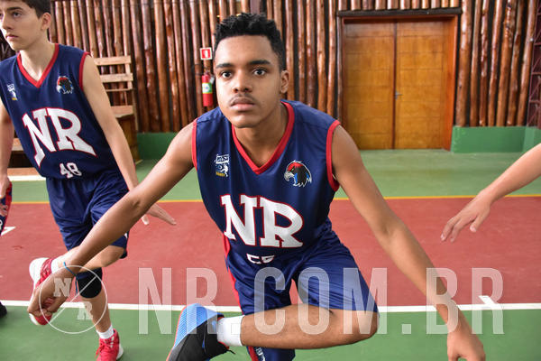 Buy your photos of the eventNR2 - NRB 21 a 27/01/19 on Fotop